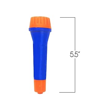 41ljNm+50UL._UF350,350_QL80_.jpg